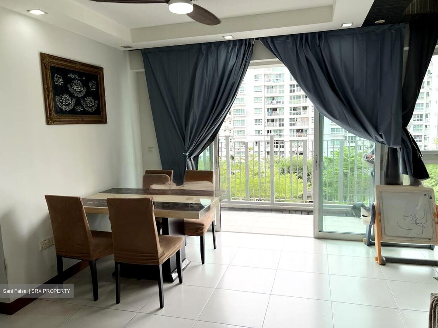 Blk 268C Punggol Sapphire (Punggol), HDB 4 Rooms #480013511